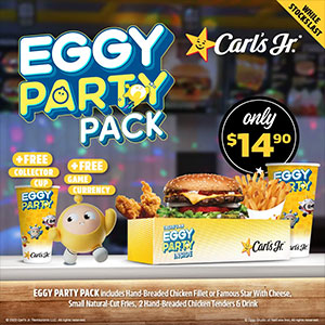 eggy-party2