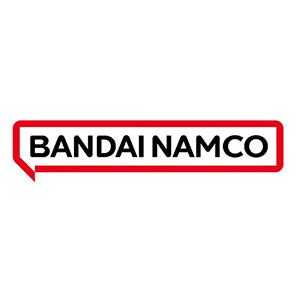 Bandai
