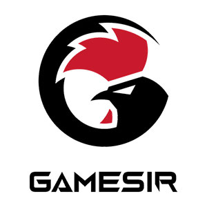 gamesir