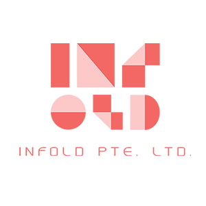 infold