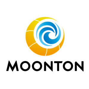 moonton